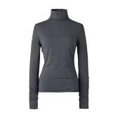 Коллекция HEATTECH