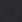 чёрный