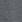 тёмно-серый тёмно-серый