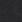чёрный