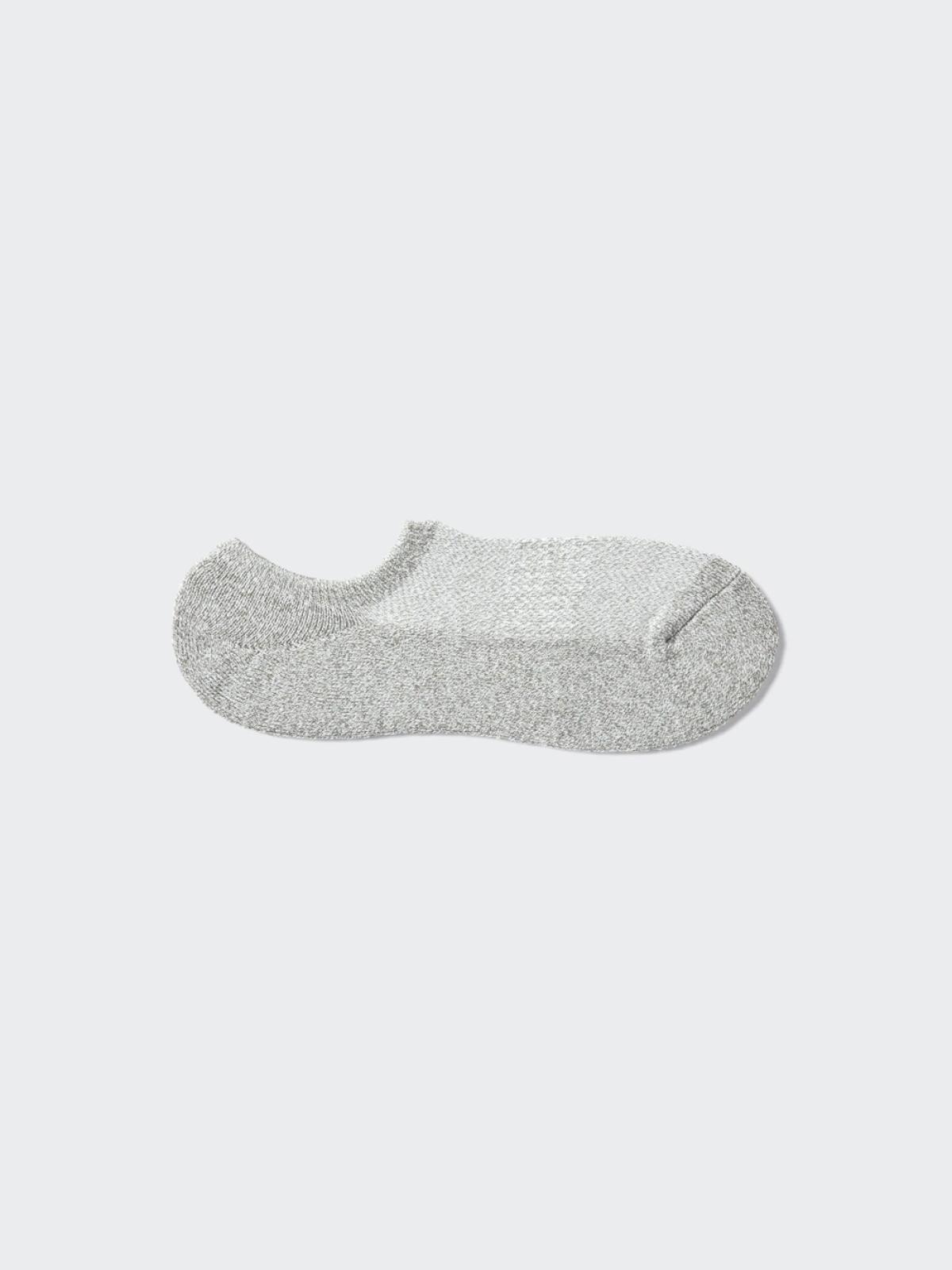 UNIQLO Короткие носки