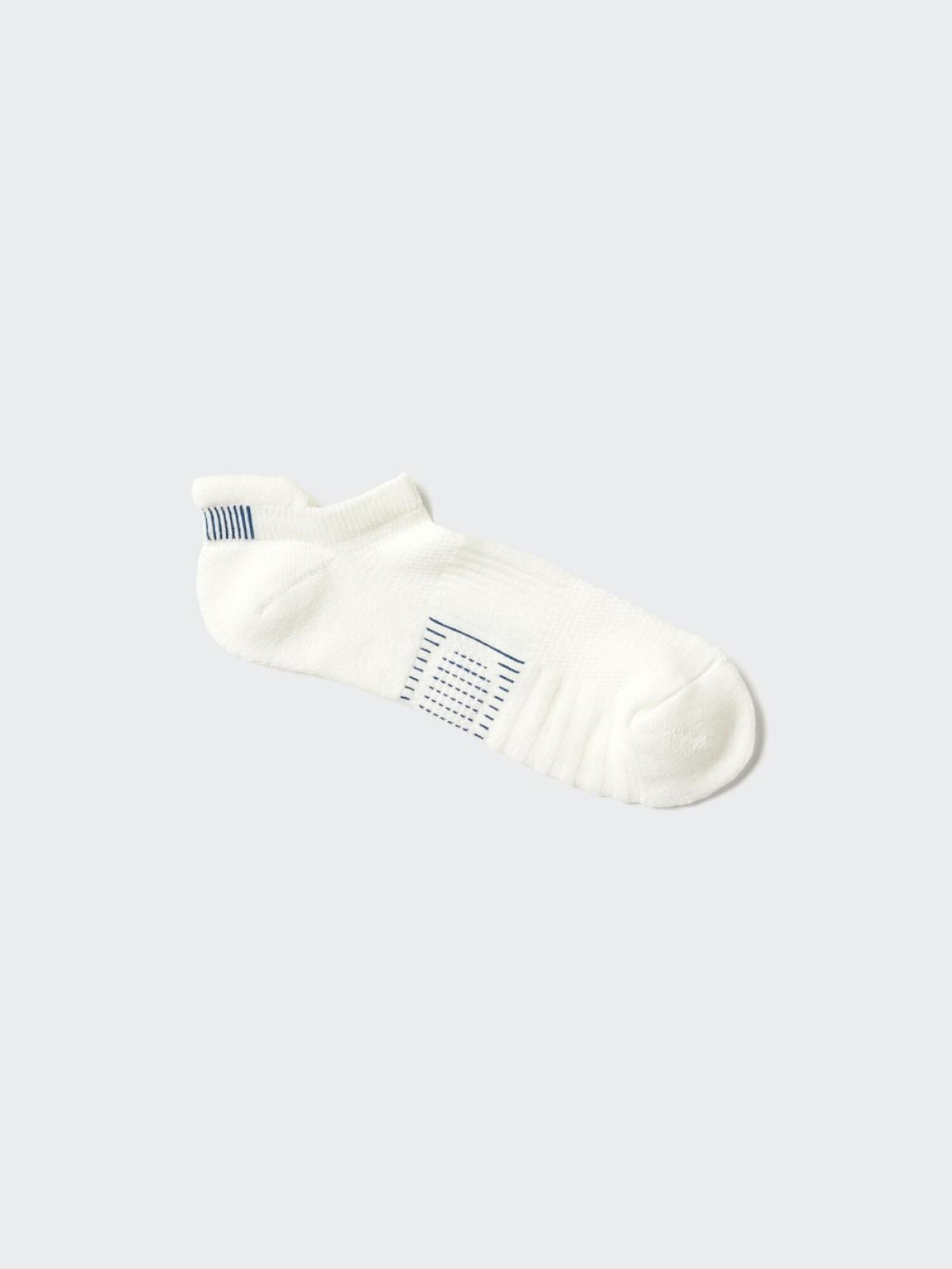 UNIQLO Короткие носки