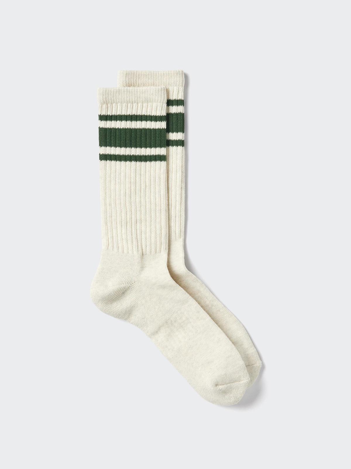 UNIQLO Носки