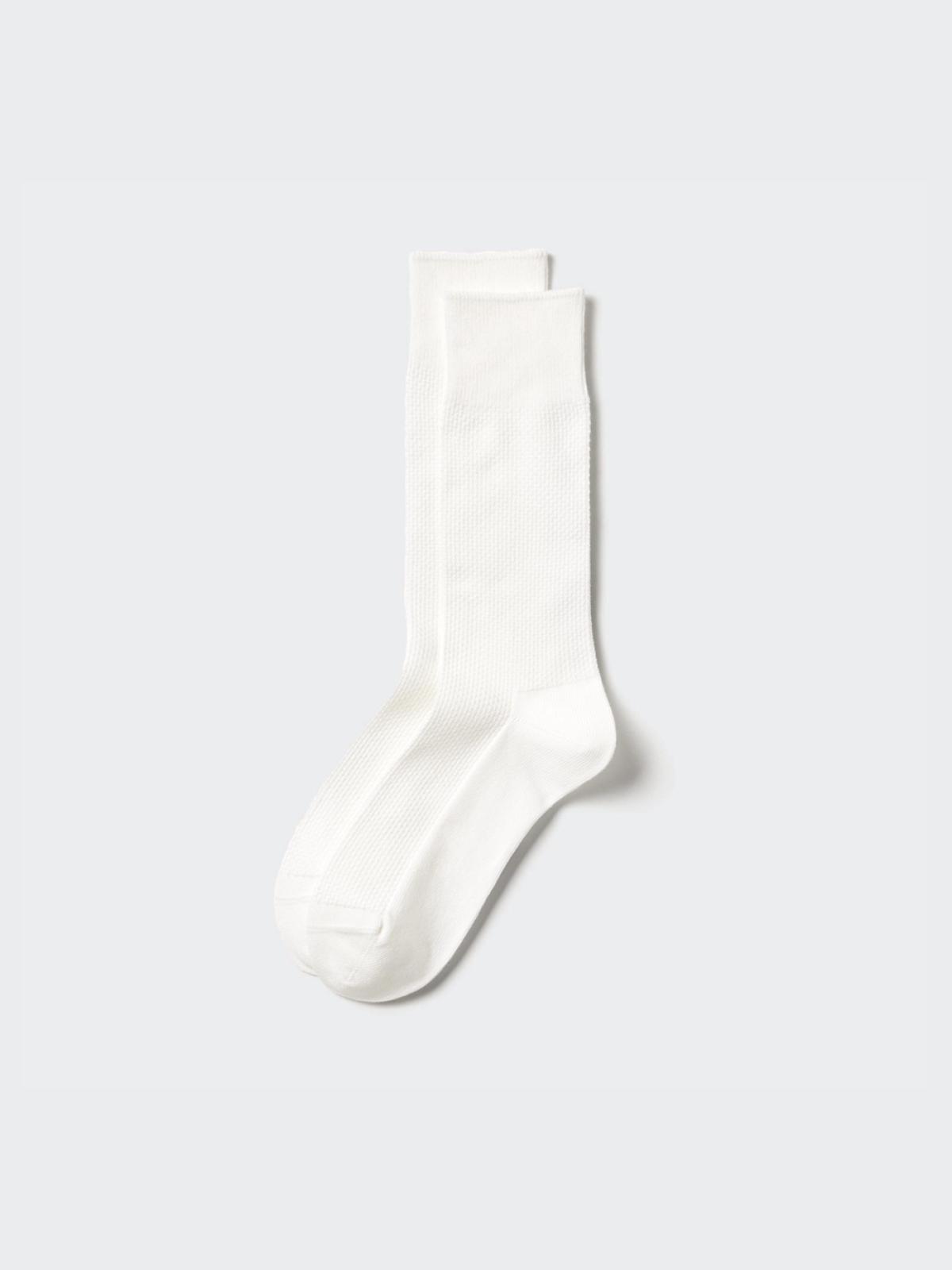 UNIQLO Носки