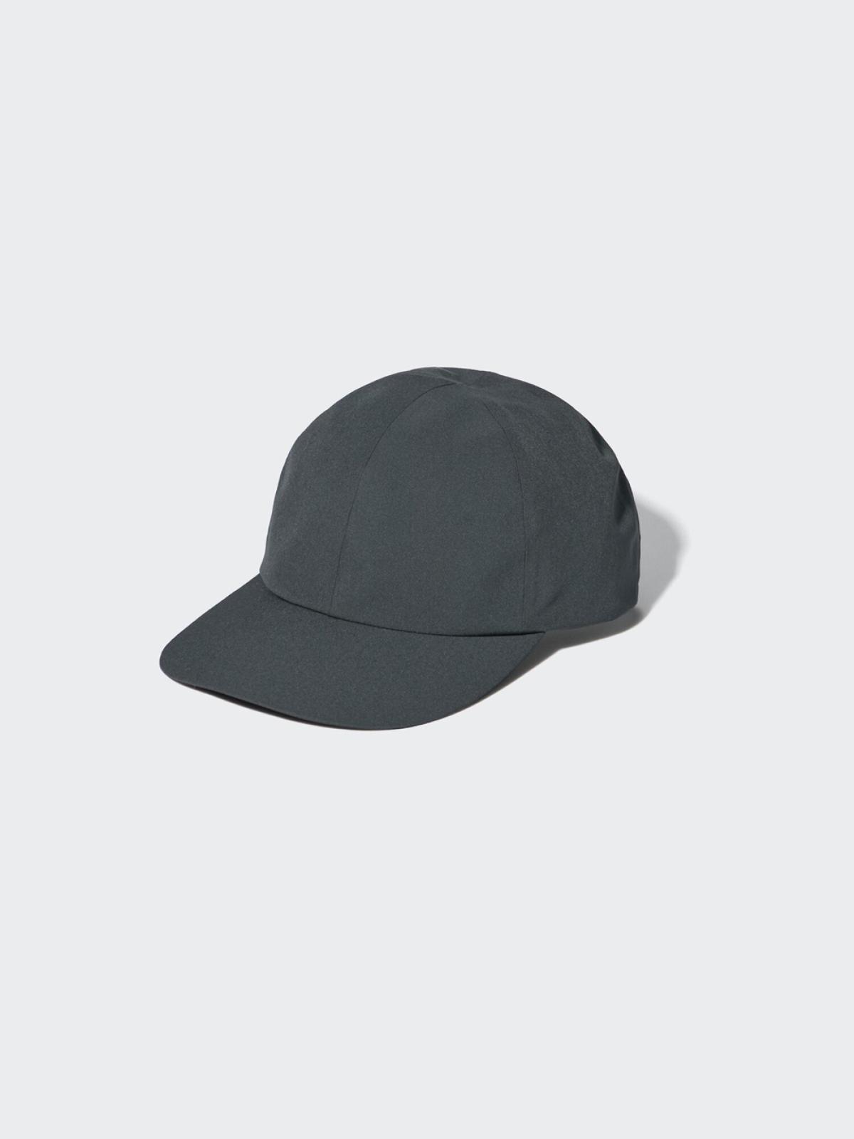 UNIQLO Шляпа с защитой от УФ