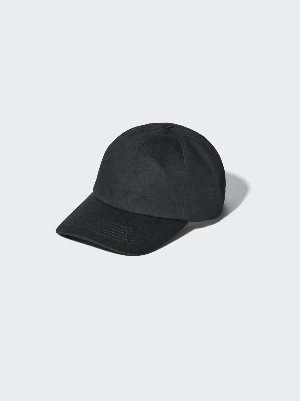 UNIQLO Шляпа с защитой от УФ