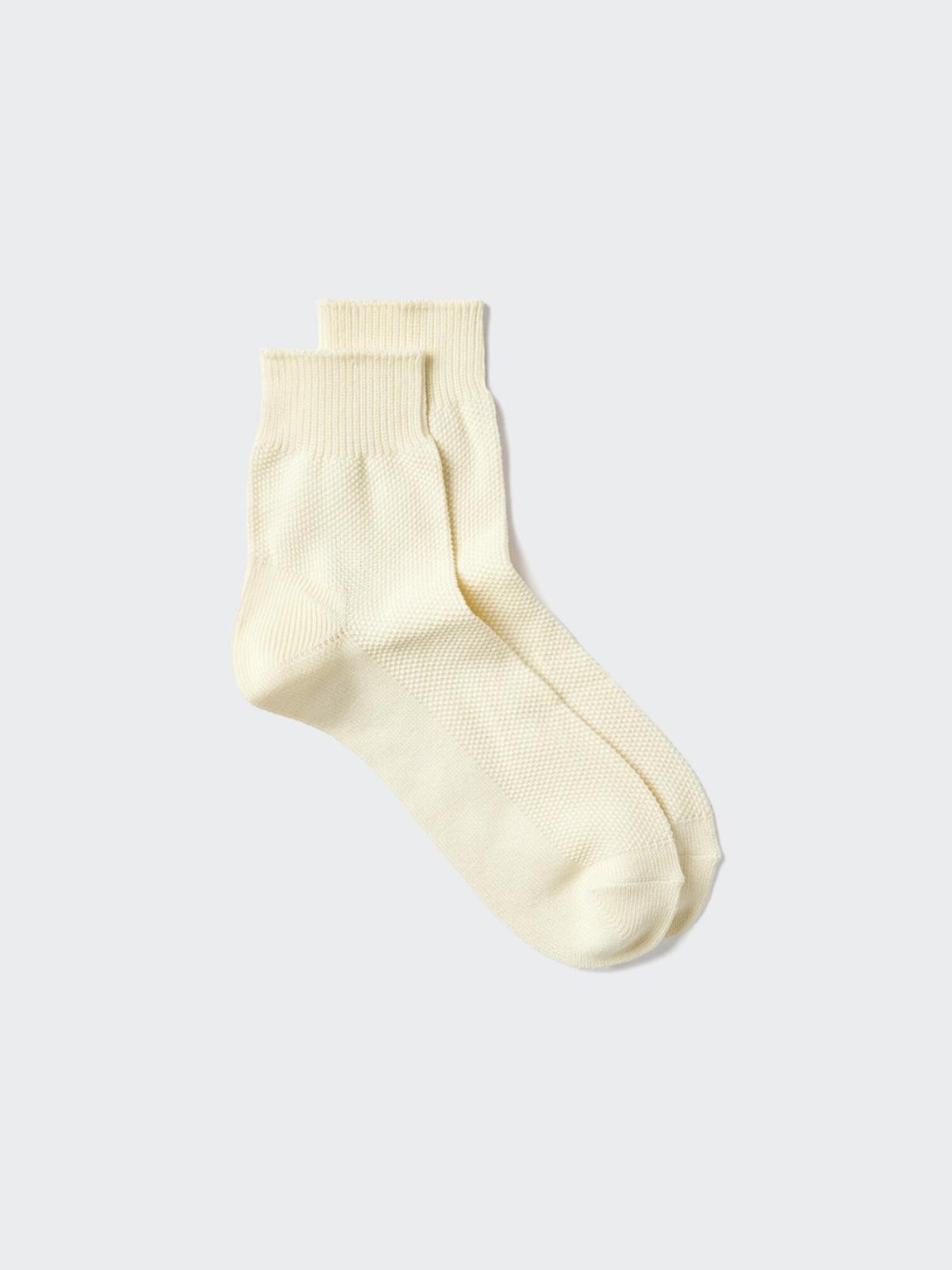 UNIQLO Носки