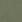 оливковый оливковый