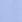 бирюзовый · 475900 бирюзовый · 475900