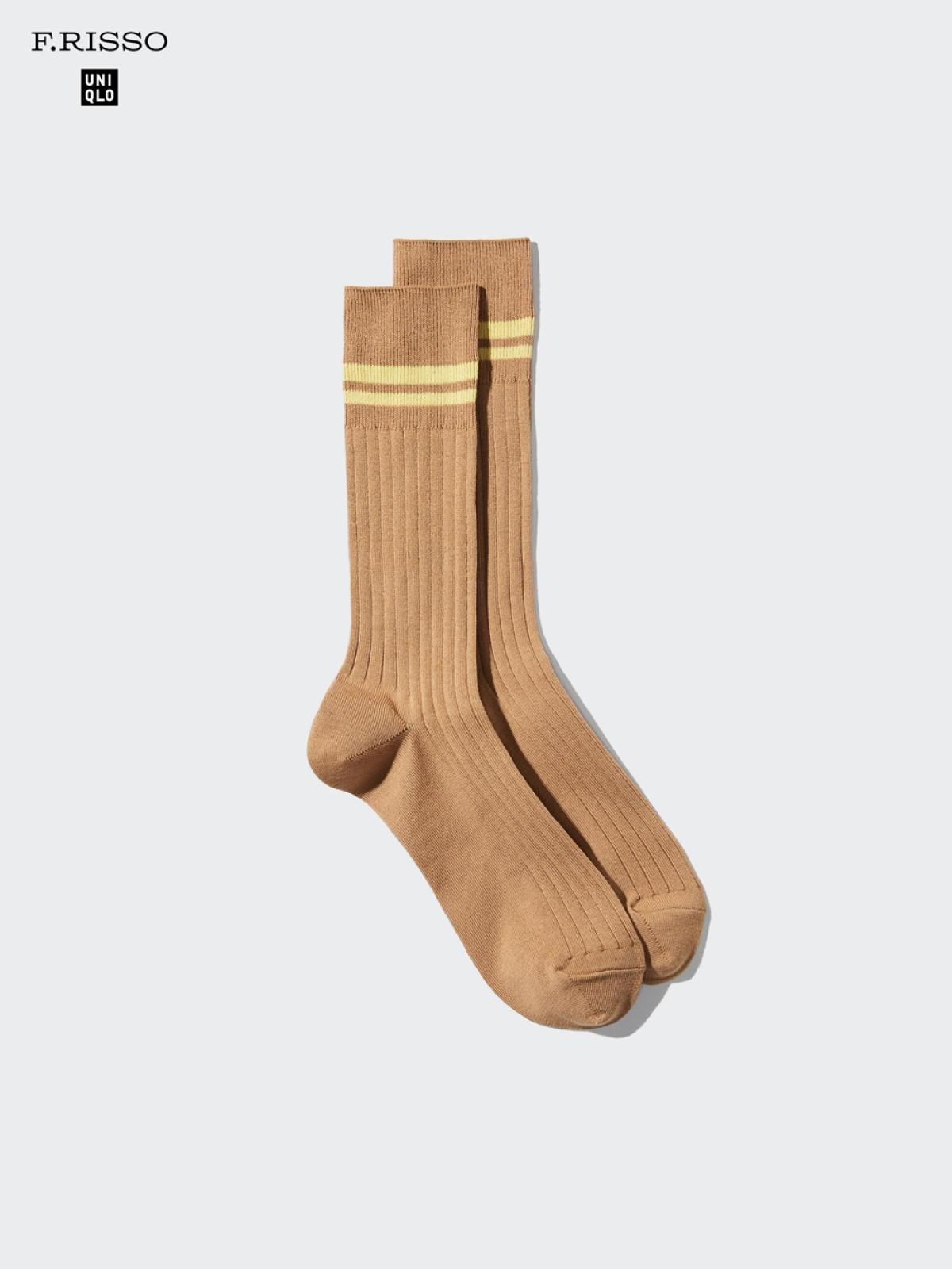 UNIQLO Носки