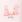 пудровый