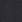 чёрный чёрный