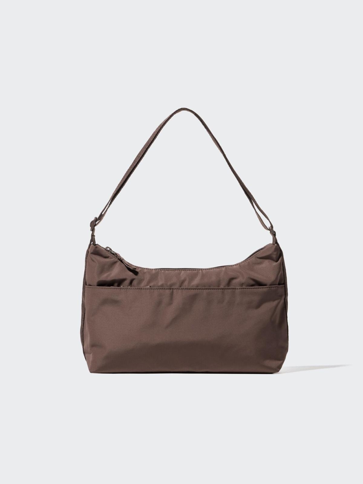 UNIQLO Сумка через плечо