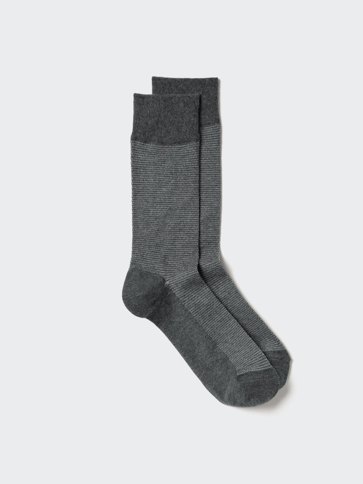 UNIQLO Носки