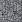 серо-голубой