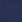 тёмно-синий
