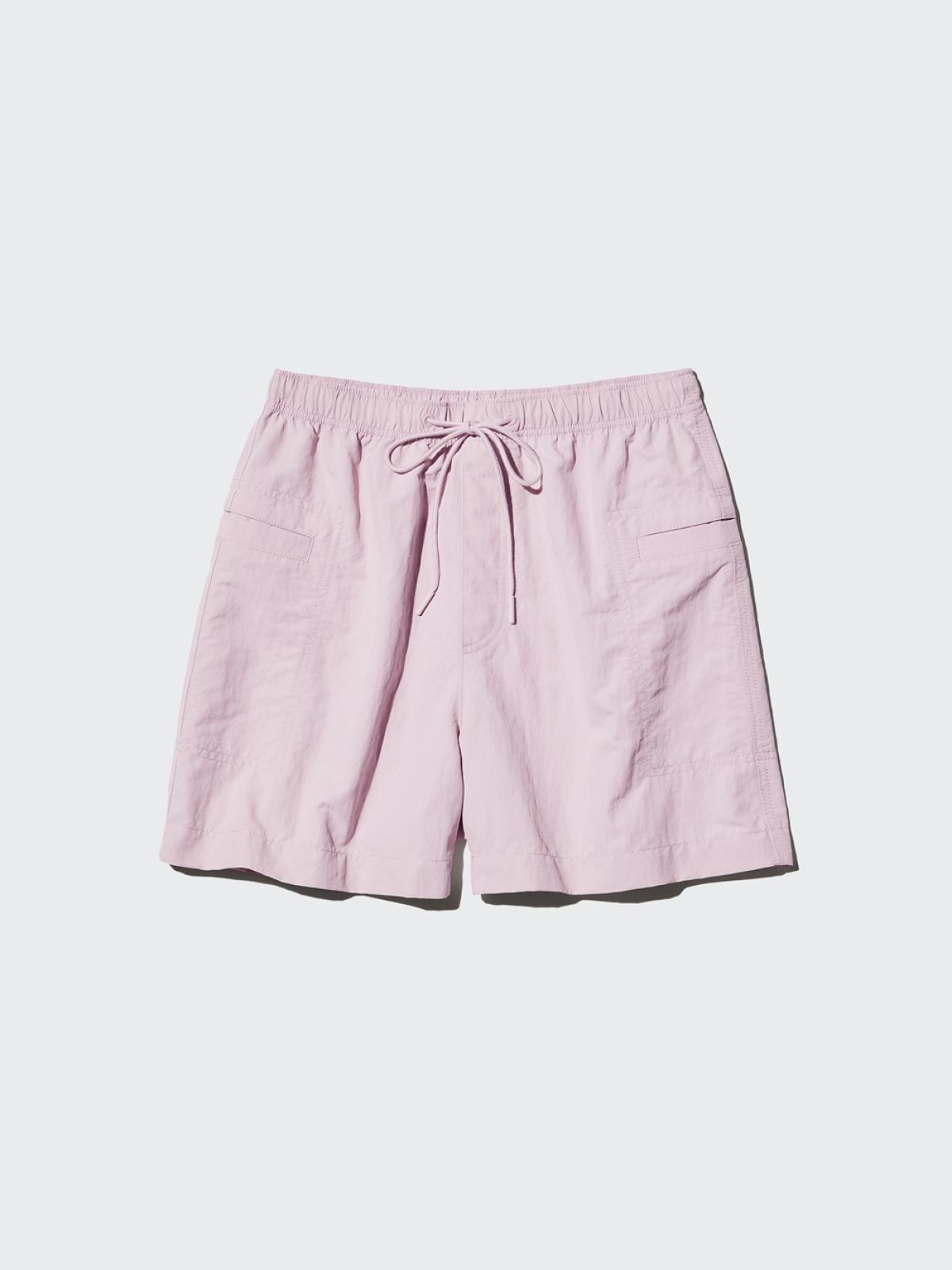 UNIQLO Шорты повседневные