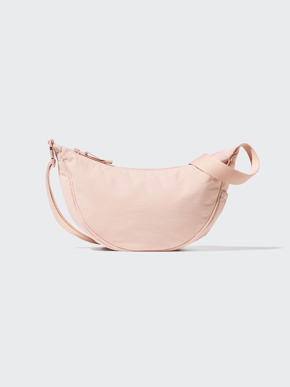 UNIQLO Сумка через плечо