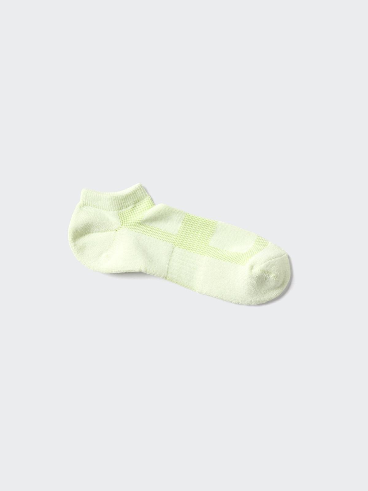 UNIQLO Короткие носки