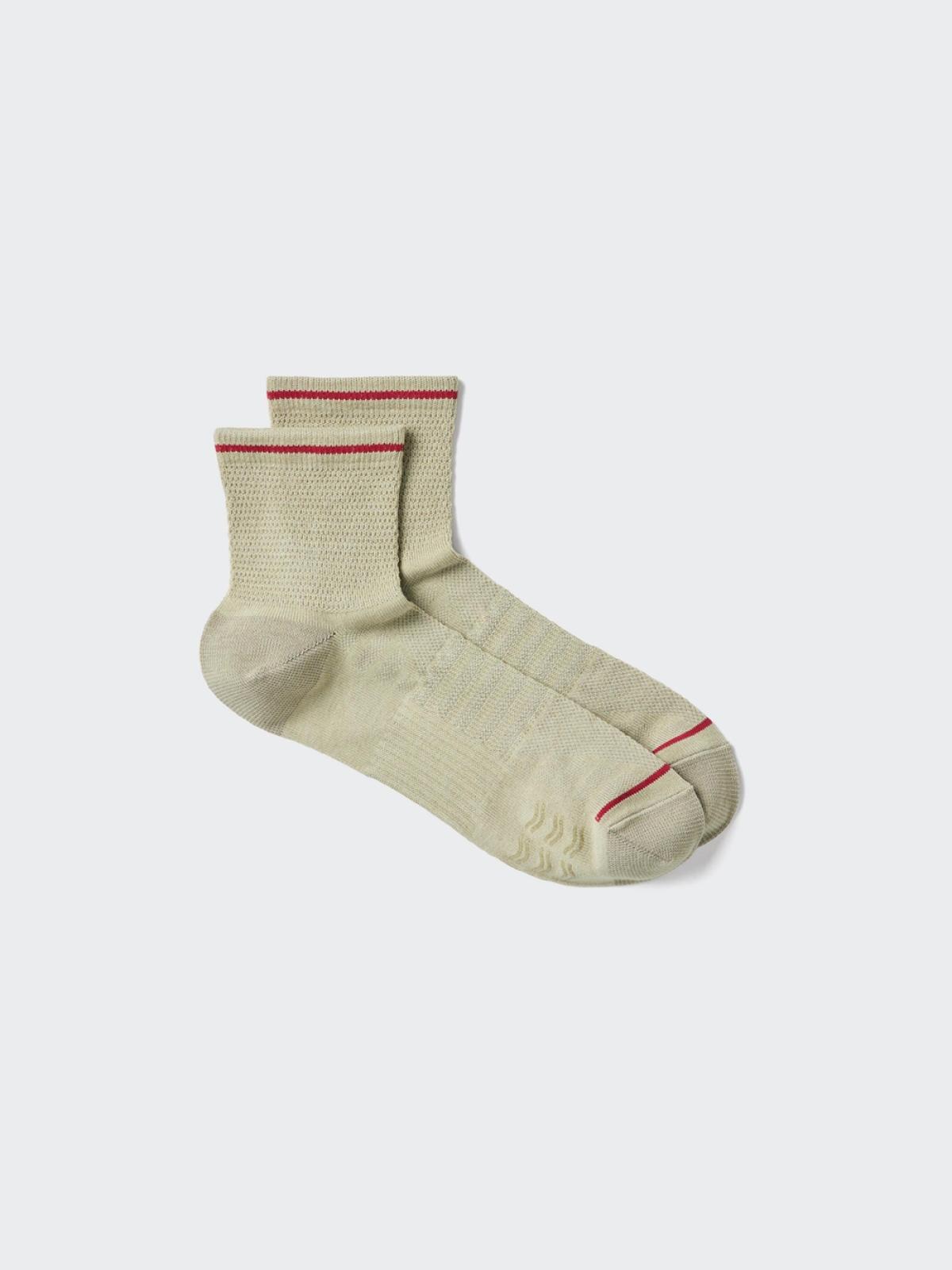 UNIQLO Носки
