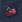 тёмно-синий