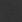 чёрный