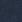 тёмно-синий