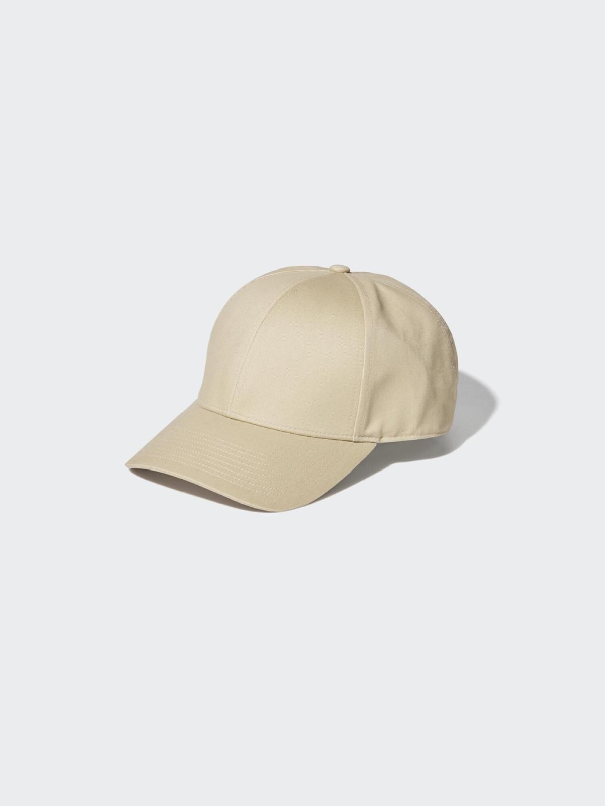 UNIQLO Шляпа с защитой от УФ