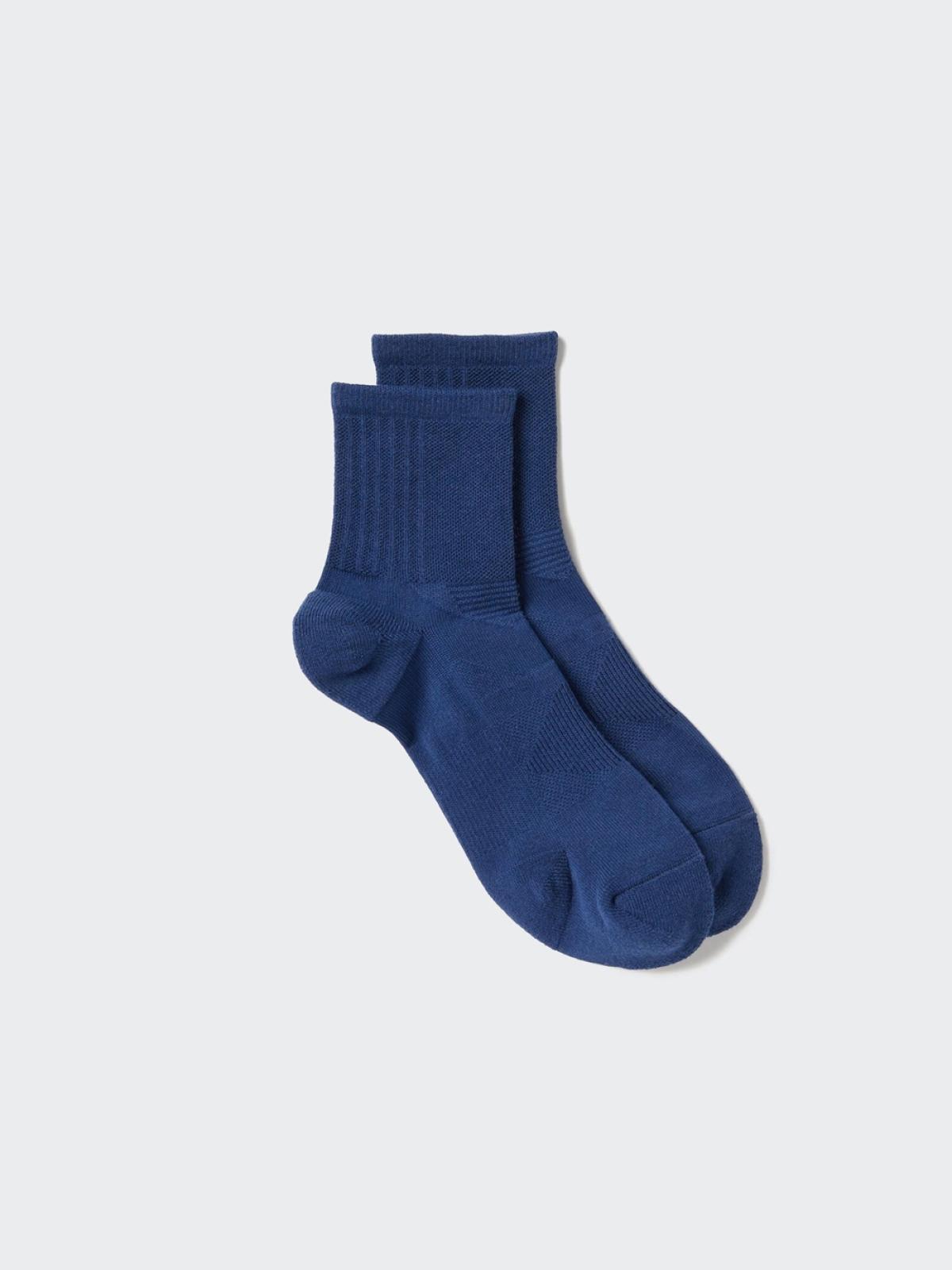 UNIQLO Носки