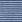 морской синий · 479496