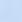 светло-голубой