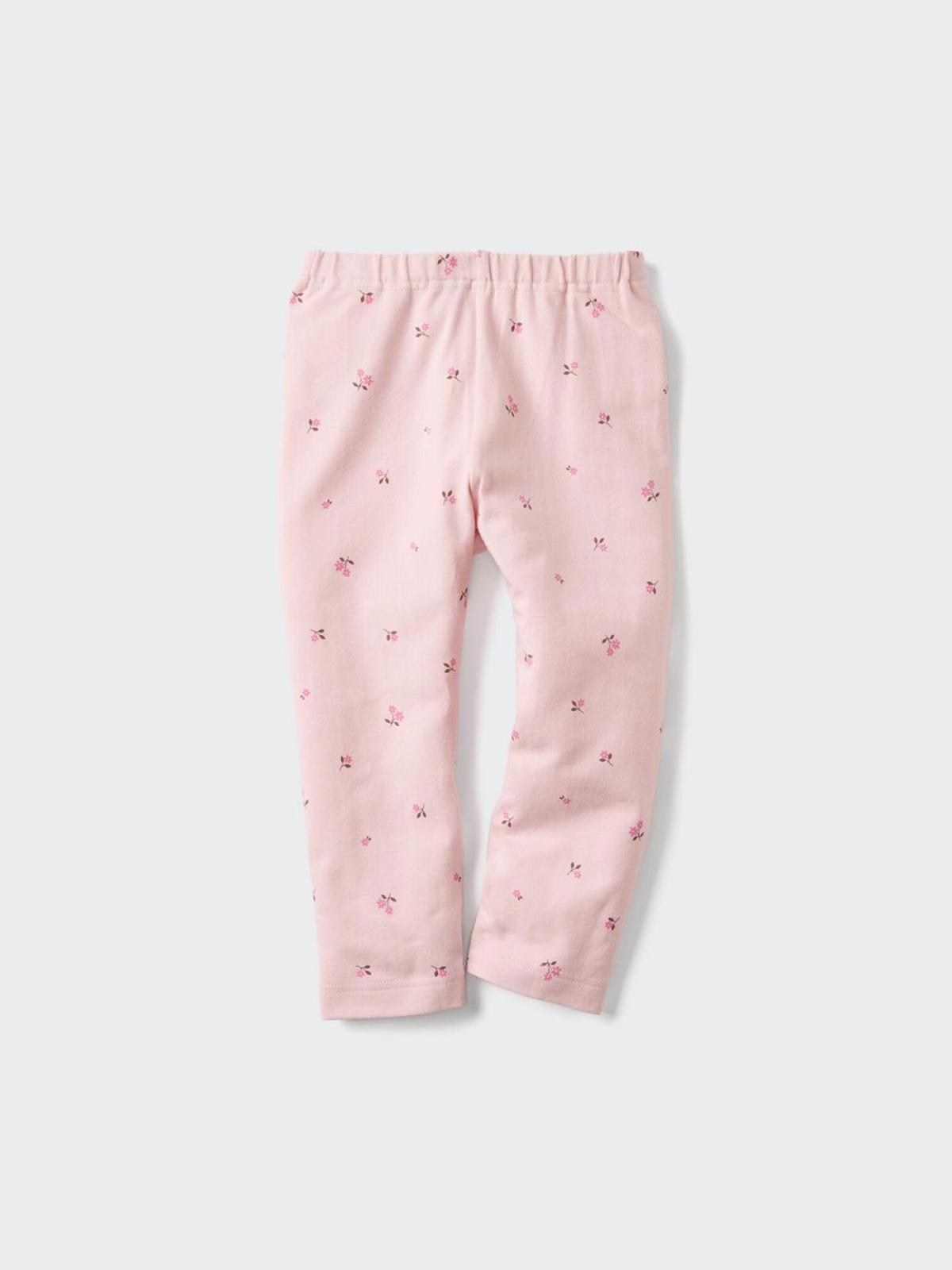 UNIQLO Леггинсы