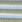 серо-голубой